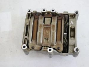 albero a gomiti Volvo V70 III 135 2.0 180 kW 245 HP B4204T11 gasoline 91019 - Picture 1 of 5