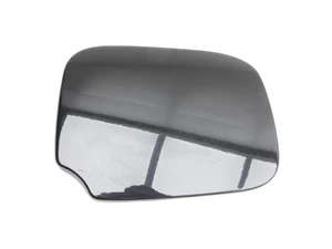 Tankdeckel Tankklappe für Dacia Sandero II B52 15-19 NV676 8200389403 - Picture 1 of 9
