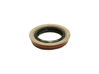 Sello de piñón delantero para Chevrolet K10 Suburban 1977-1986 67559VVQP 1978 1979 1980 Foto 1 de 2