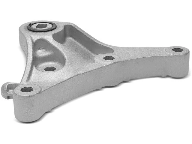 Transmission Mount 91GHWF44 for Buick Encore 2013 2014 2015 2016 2017 2018 2019 - Image 1 of 1