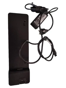 HP Dockingstation - Bild 1 von 3