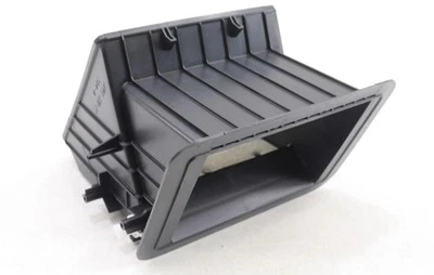 NEW OEM Mopar HVAC Air Inlet Damper Housing 05134347AA Jeep Grand Cherokee 01-04 - Image 1 of 2