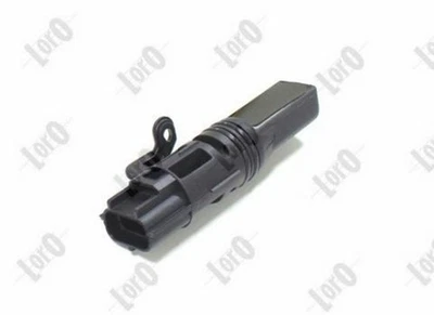 Sensor de velocidad ABAKUS 120-09-001 para FORD Focus C-Max (DM2) - Imagen 1 de 4