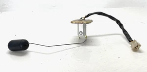 2003 Kawasaki Vulcan 1500 Fuel Level Sensor Gauge 52005-1129 52005-5009 - Picture 1 of 4