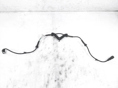 2021-2022 Nissan Rogue Sport Rear Driver Wheel Abs Anti Brake Sensor 47900-4Cb2b - Image 1 of 4