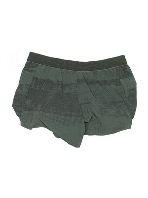 REI Co Op Women Green Shorts S - Image 1 of 2