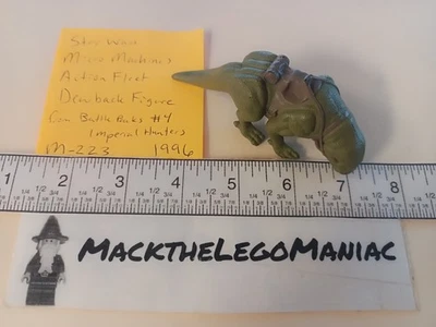 Knex Vertical Vengeance Coaster Lot of Micro Spacer and  Rod Cap Parts Only - Image 1 of 4