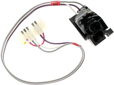 For 1988-1994 Chevrolet C1500 Wiper Switch SMP 13843RYPS 1991 1990 1992 1989 - Image 1 of 2