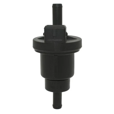 Válvula de purga de solenoide de bote de vapor para Hyundai Elantra Sonata Kia Optima Rio Foto 1 de 4