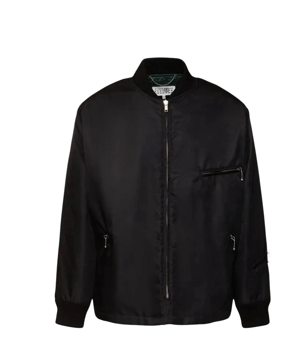 Margiela Jacket products for sale | eBay