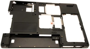 Acer Gehäuseunterteil Aspire 3000 Original - Bild 1 von 1