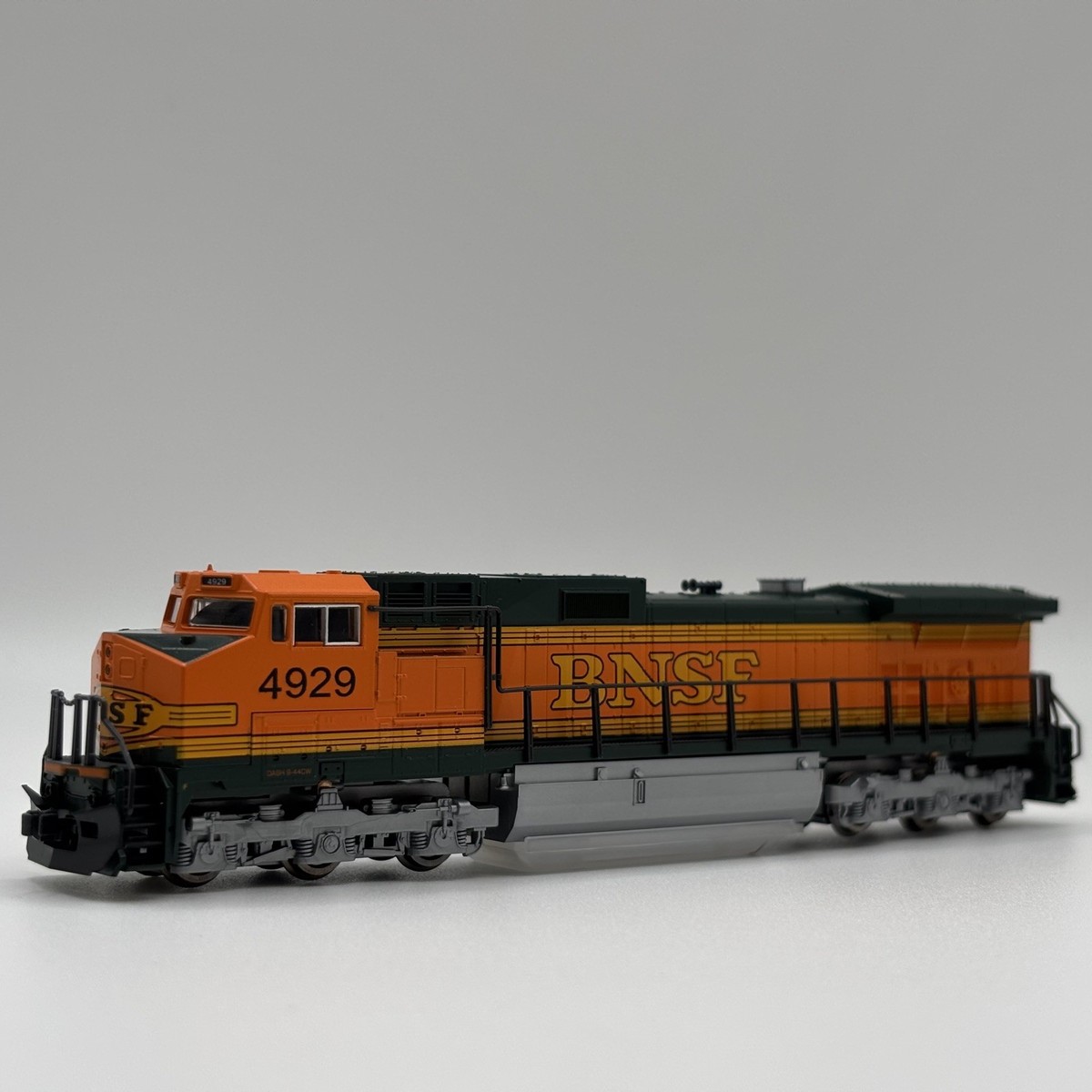 kato c44 products for sale | eBay