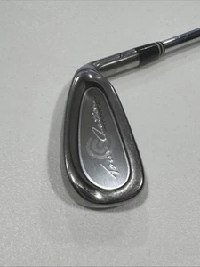 Cleveland Tour Action TA5 Single 2 Iron Right Handed 40” - Picture 1 of 6