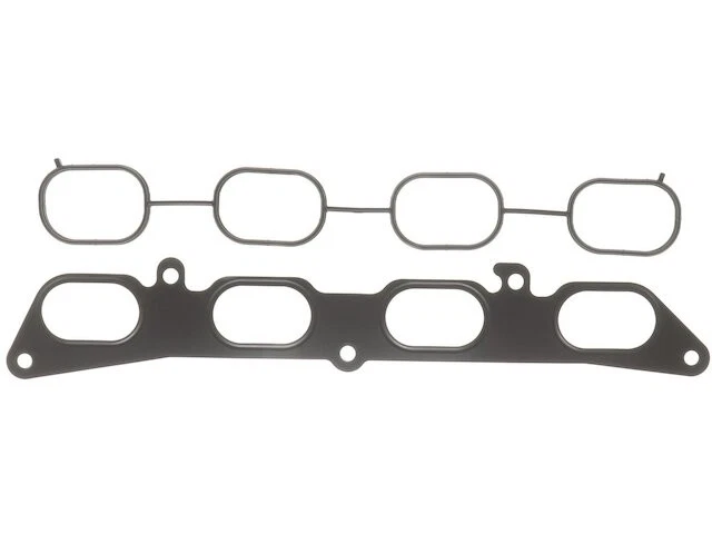 Juego de juntas de colector de admisión para 09-13 Suzuki Grand Vitara 2,4 L 4 cilindros JF45P7 Foto 1 de 1