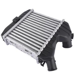 Intercooler intercooler para Smart Fortwo Cabrio/Coupe City-Coupe 450 0.8 CDI - Imagen 1 de 10
