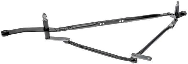 Windshield Wiper Linkage for 2011-2014 Dodge Charger Foto 1 de 1