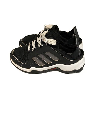 Adidas Hydroterra Shandal Boys Sandal Size 12 - Image 1 of 4
