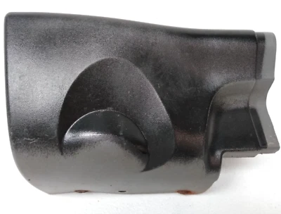 Passenger Rear 01-06 Chevy Tahoe Z71 Lower Rocker Molding Trim Running Board H52 - Image 1 of 4