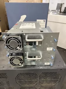 HP Ultrium LTO5 Tape Drive - Model BRSLA-0901-DC / AQ273B#103 - Picture 1 of 3