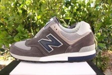 new balance 576 trainer