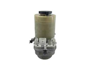 93190149 servopumpe at für OPEL VECTRA C BERLINA 2.0 DTI 2002 122488 - Bild 1 von 8