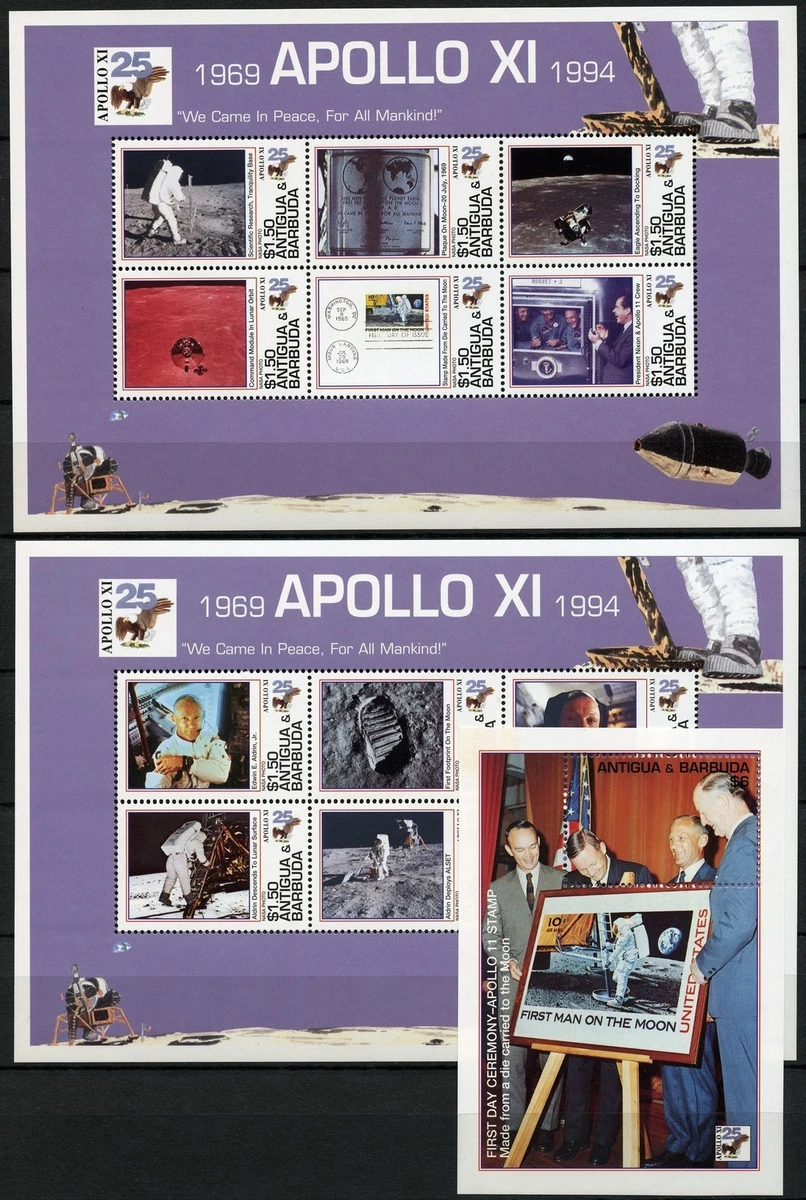 Rumänien Briefmarken Block 74 – Mondlandung Apollo 12, 1969, Postfrisch MNH – Sammlerstück Weltraum
