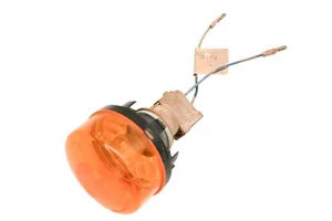 18 Club Car Carryall 1700 Front Blinker Turn Signal - Picture 1 of 3