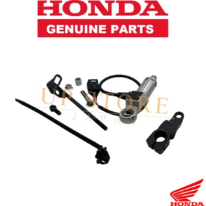 KIT CAMBIO RÁPIDO HONDA GENUINO XL750 OEM TRANSALP 2023 08U70-MLC-D00 - Imagen 1 de 9