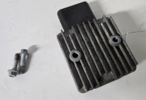 Ford Mustang GT Ignition control module (94-95) F1PF-12A297-AA - Picture 1 of 4