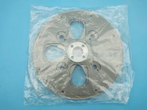 Ebara C-3532-517-0001, tapa G3, anillo, brida - Imagen 1 de 3