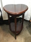 Lane Furniture Earl