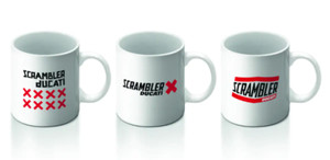 18 66 TEXT NAME TASSE KARABINER-BECHER THERMOBECHER BIKE MOTORRAD DUCATI 18 66 TEXT NAME TASSE KARABINER-BECHER THERMOBECHER BIKE MOTORRAD DUCATI