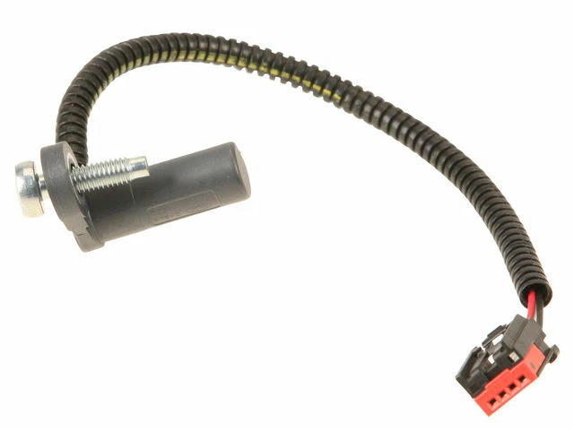 Motorcraft 22773 ft sensor velocímetro Mercury Mariner 2009 Foto 1 de 2