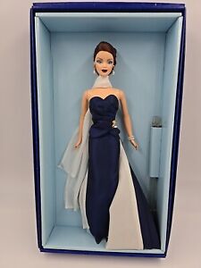 2004 National Barbie Doll Collectors CONVENTION DOLL BNIB