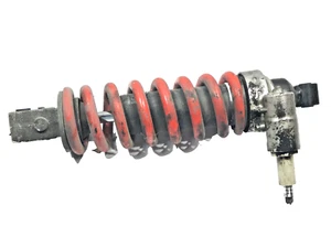 Rear mono shock Showa 1999 2000 2001 Triumph Sprint ST 955i - Picture 1 of 11