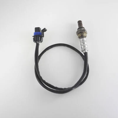 For Pontiac Firebird Chevy Camaro 1998-2000 234-2013 Lambda Oxygen Sensor - Immagine 1 di 4