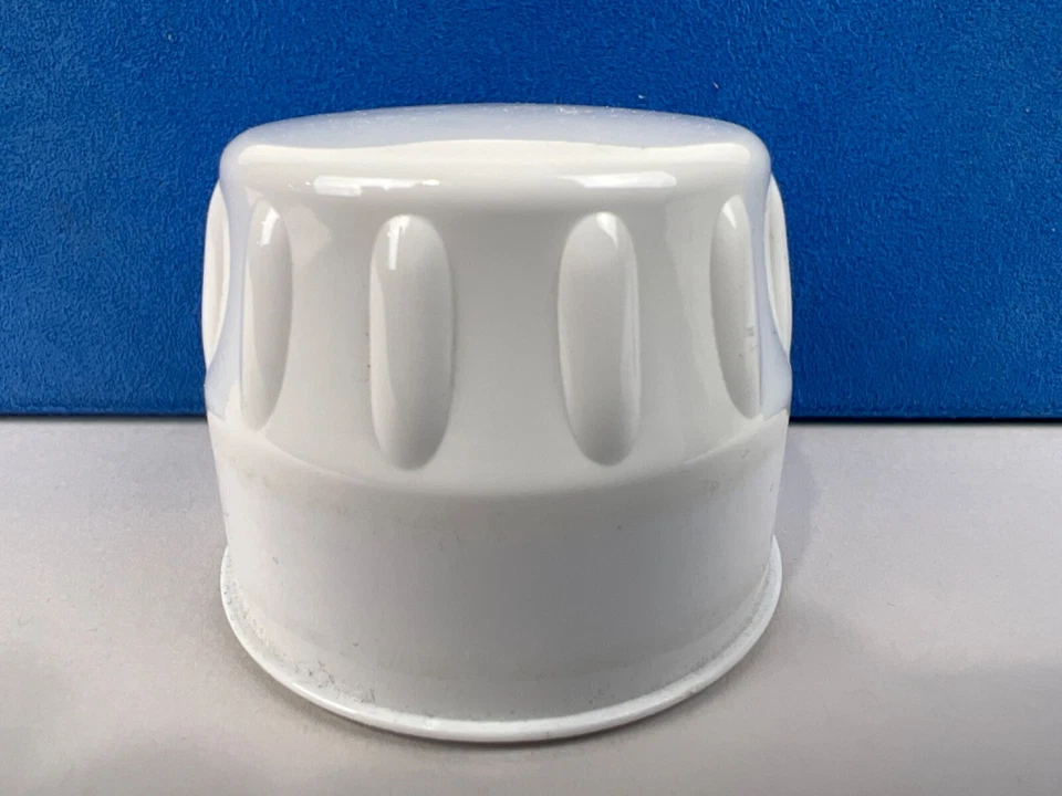 Perilla de control de secadora Amana Maytag Whirlpool #W10175949 Foto 1 de 3