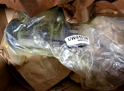 [Dorman W610198] Drum Brake Wheel Cylinder for Hino F Series Models 1989-1997 - Image 1 of 3