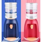 Colorful Tabletop Drinking Toy for w/ Water Bottle Baby Party Set Gi