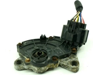2007-2010 SCION TC 5 SPEED MANUAL TRANSMISSION GEAR BOX SENSOR PLUG MODULE OEM - Picture 1 of 4