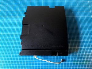 Sony PlayStation 3 PS3 - Power Supply Unit PSU EADP-260BB - CECHL & CECHP