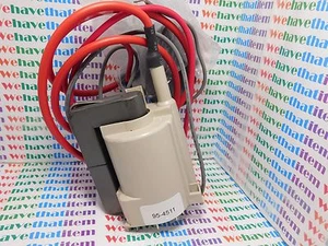 95-4511 / ZENITH / HIGH QUALITY REPLACEMENT FLYBACK / FB475 / 1 PIECE (qzty) - Picture 1 of 4