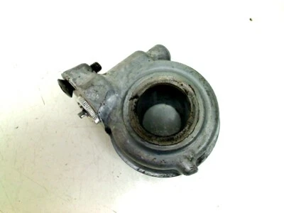 cavo tachimetro per HONDA NTV 650 REVERE 1988-1995 (RC 33) 1990 usato 104529 - Immagine 1 di 4