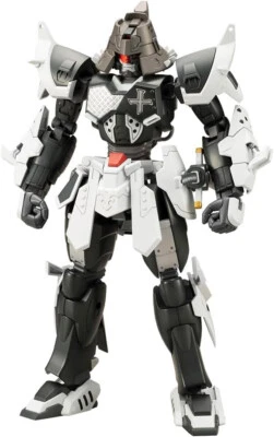 KOTOBUKIYA 1/100 FRAME ARMS JUBEI Model Kit w/ Tracking NEW - Image 1 of 4