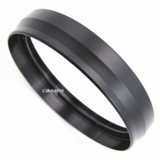 NEW Front Lens Barrel UV Filter Sleeve Fixed Ring For Canon EF 24-70mm F2.8L USM