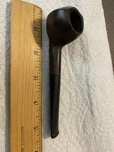 Prince of Wales Pfeife Vintage - Bild 1 von 4