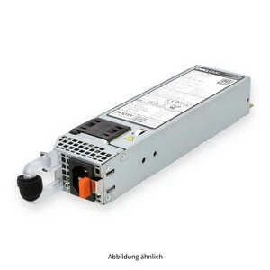 Dell 800W HotPlug Zasilacz R450 R650 R6525 R750 R7525 MGPPC 0MGPPC - Zdjęcie 1 z 9