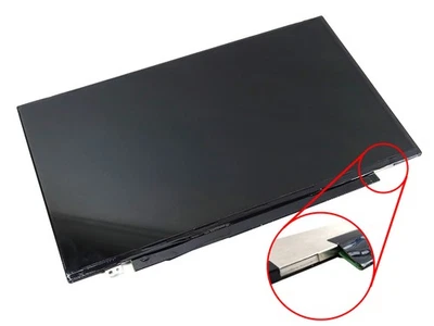 AU OPTRONICS B140XW02 15.6" 1366X768 HD TN PANTALLA LCD NO TÁCTIL 60HZ Foto 1 de 2