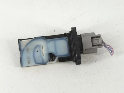 Medidor de flujo de aire masivo Infiniti Qx50 2019-2019 Maf GKLK0 Foto 1 de 4