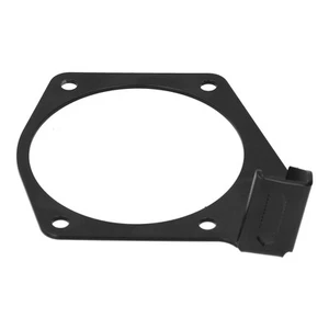 Steel Throttle Cable Bracket Throttle Cable Bracket Throttle Cable Spacer - Picture 1 of 13